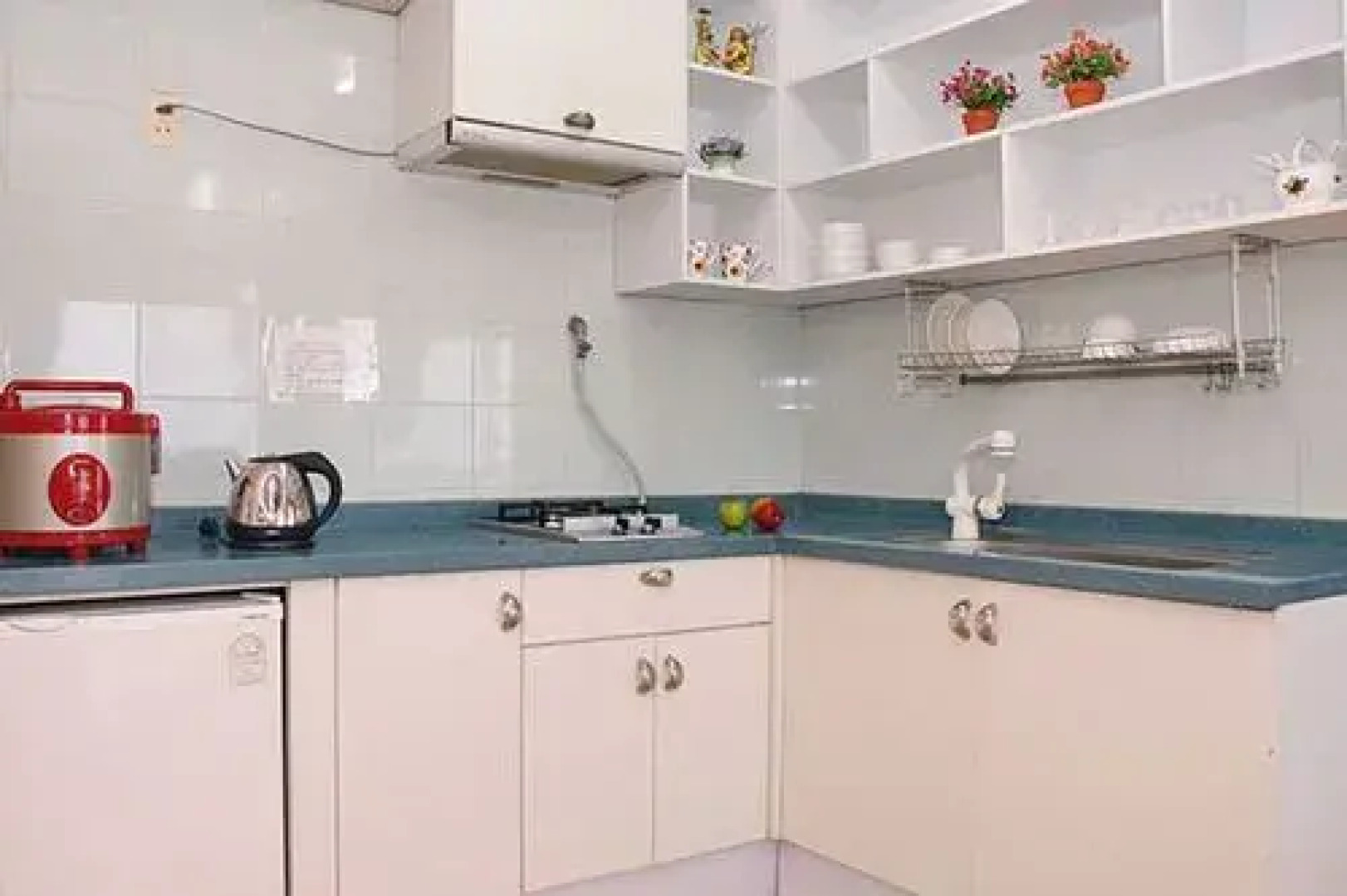 Taeangolden Coast Pension