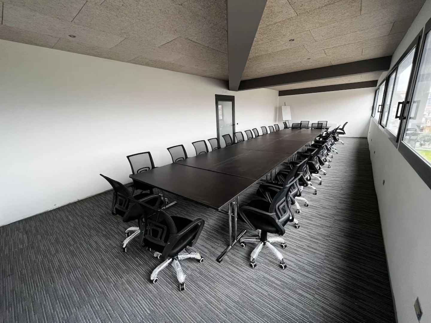 Lamberti Boutique Hotel