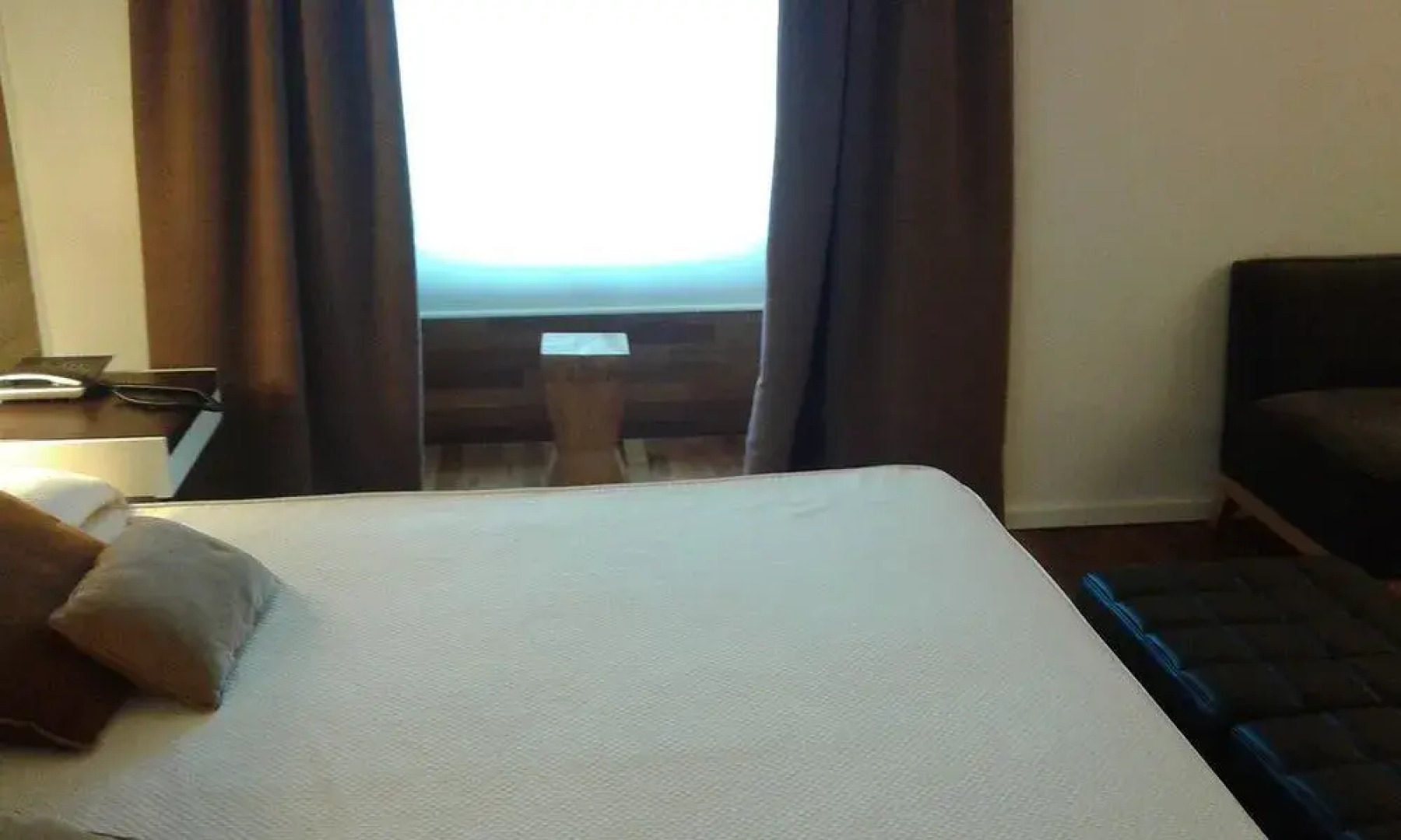 Hospedería San Juan de la Peña