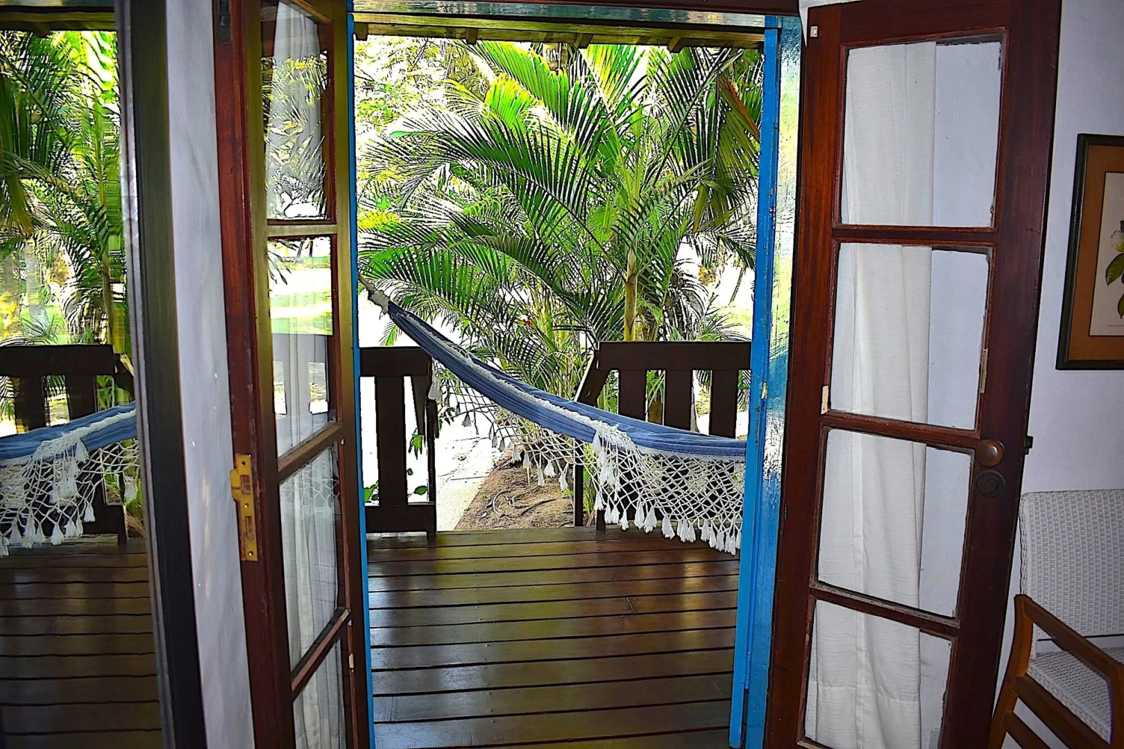 Porto Grande Hotel & Convention