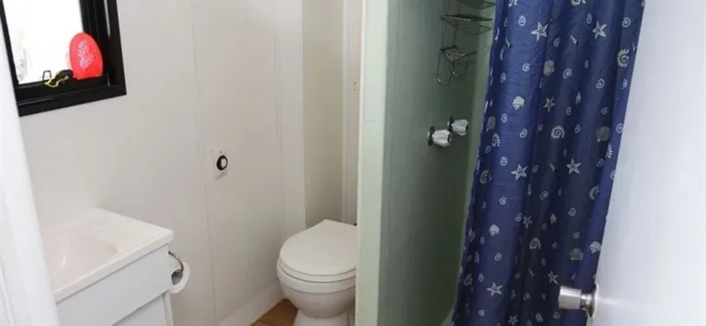 Boyds Bay Houseboat Holidays