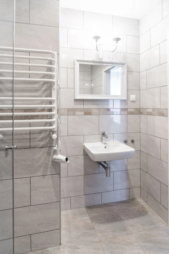 PREMIUM - Bed & Breakfast