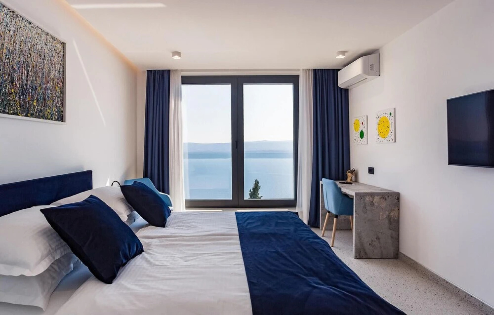 Awesome Home in Celina With Outdoor Swimming Pool, Wifi and 4 Bedrooms