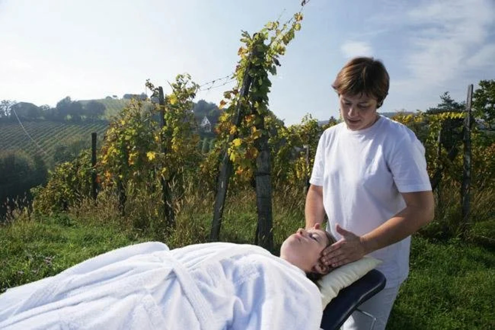 Sauer Gaste Und Vitalhaus