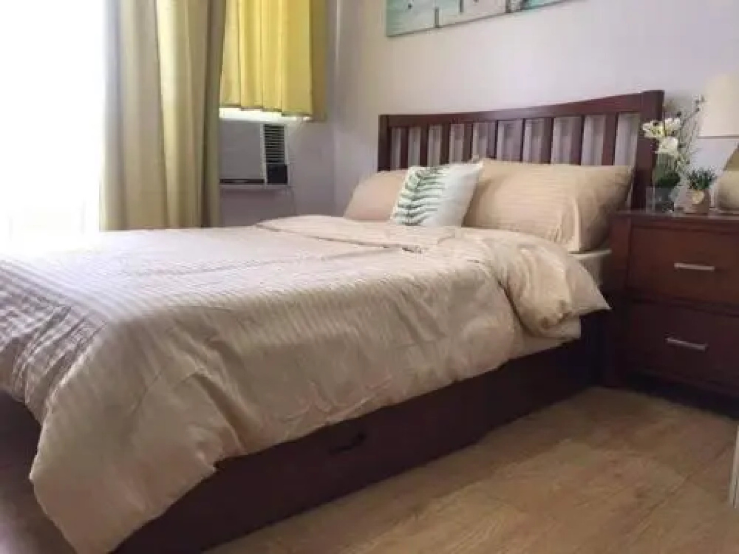 San Remo Oasis, Citta De Mari