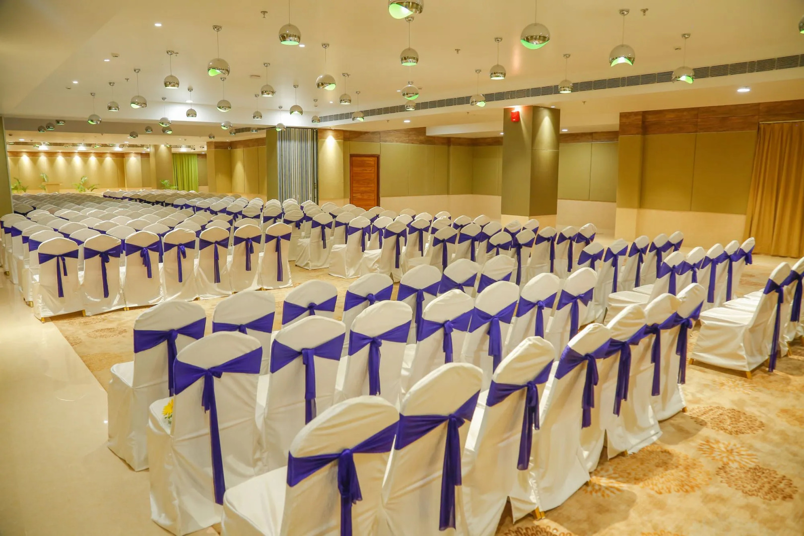 Lemon Tree Premier Patna