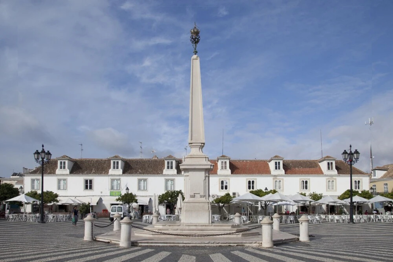 Apartamento Urbanização Aurora Rio