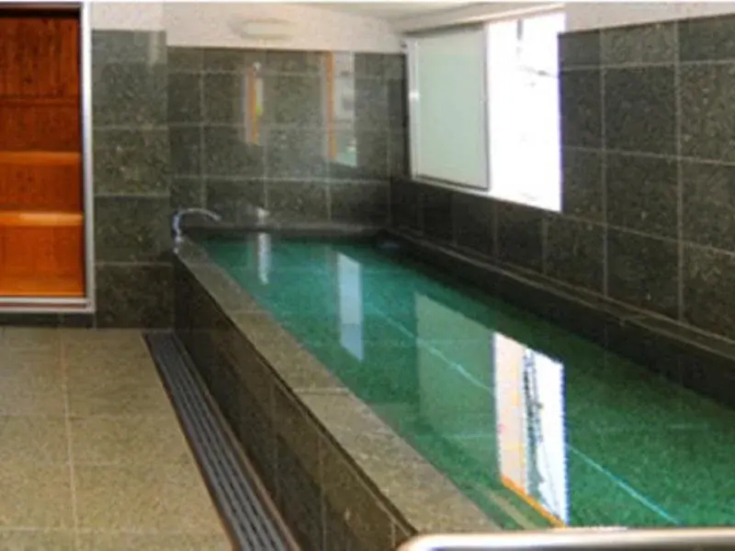 Hotel Gakuya Sakura-Kan