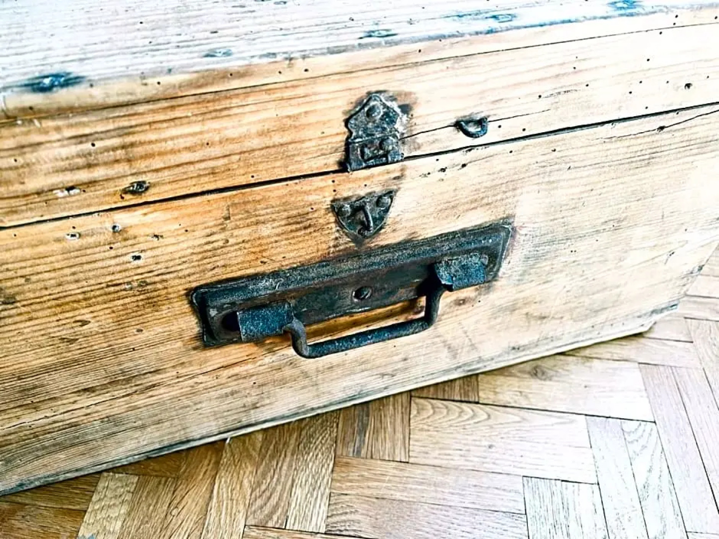 Auberge du lion d'or