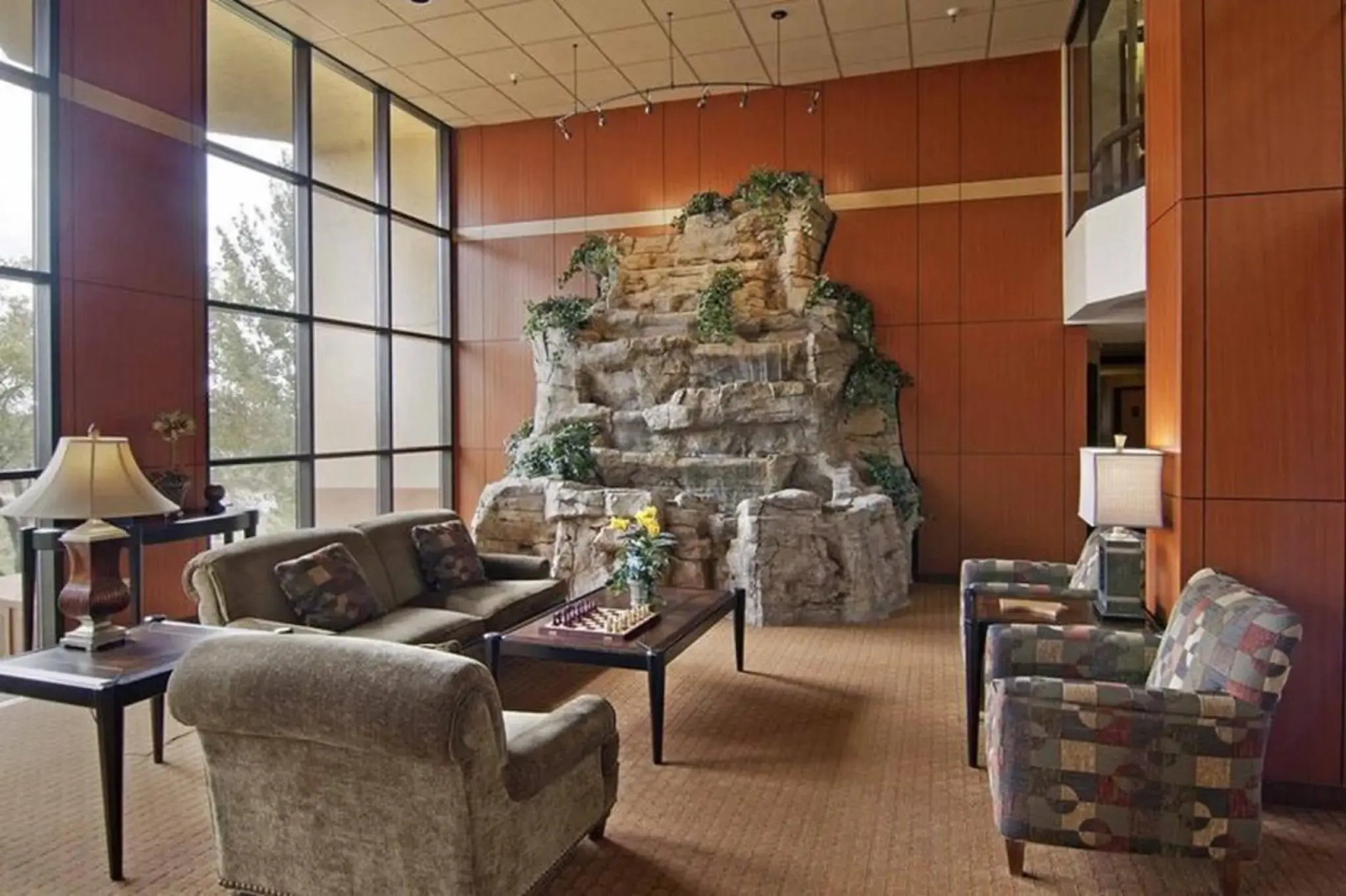 Comfort Inn Eagan Minneapolis - St. Paul South