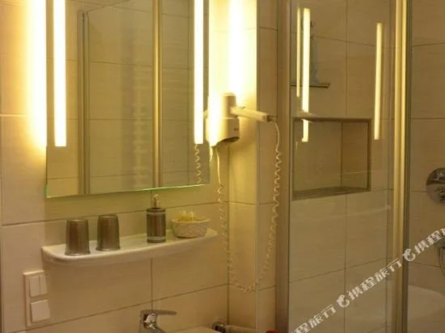 Gasthof Pension Jokebes