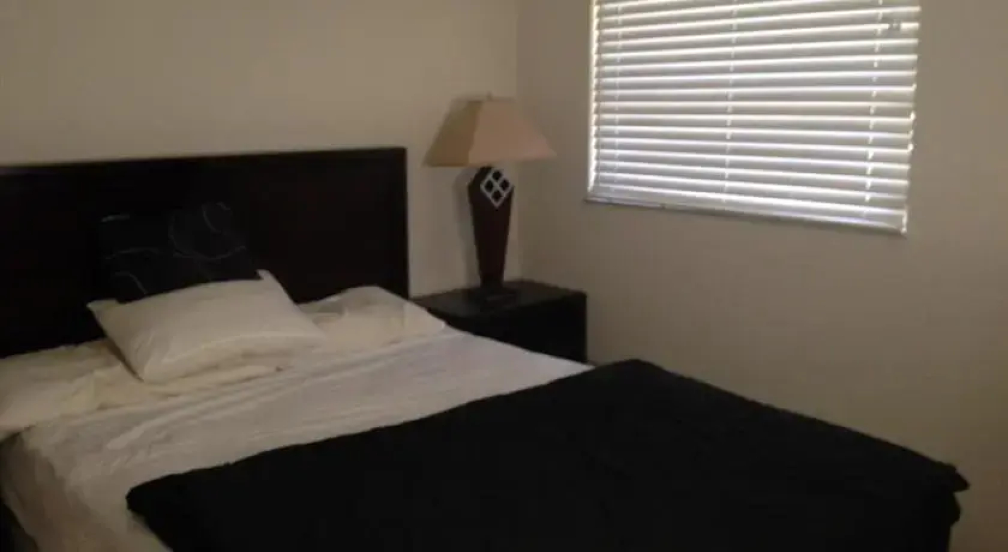 Holiday Home on Glacier at North Port