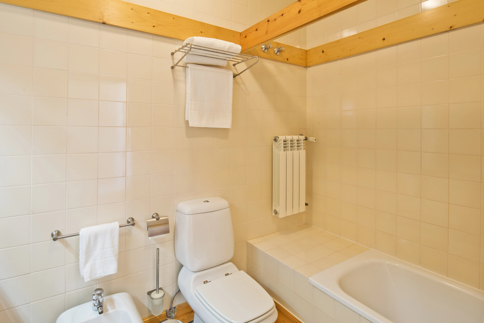 LAM Hotel Convento do Desagravo