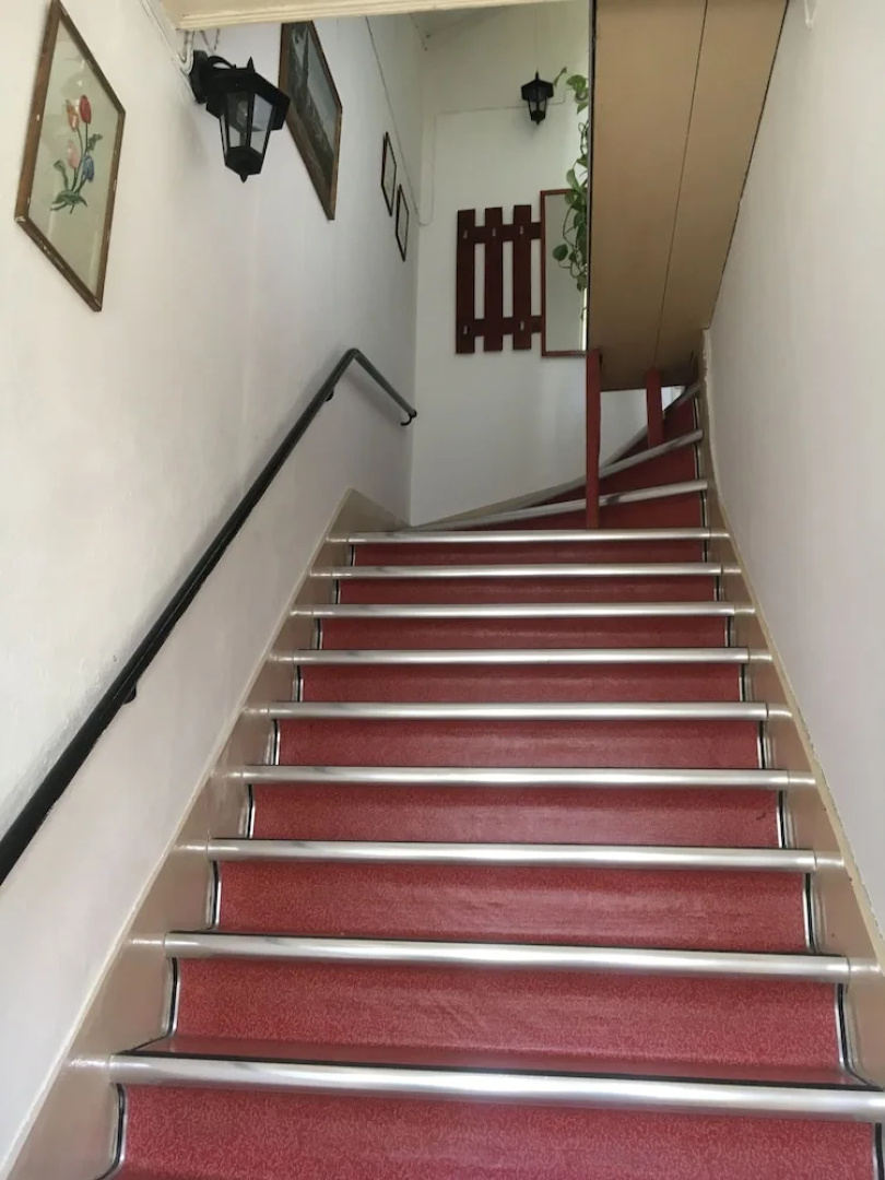 Casa das Netas