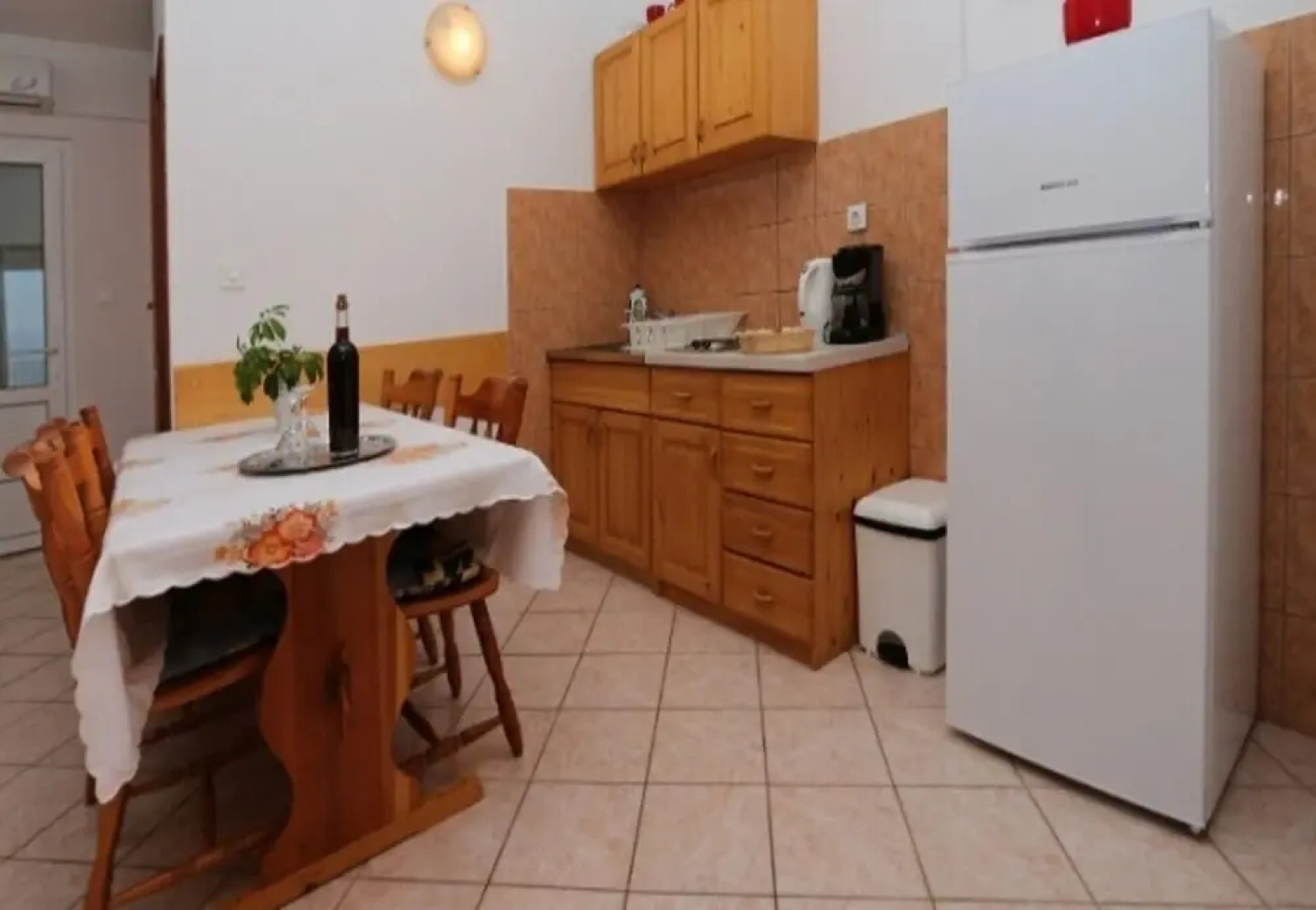 Tomo - 10 m From Beach - A1