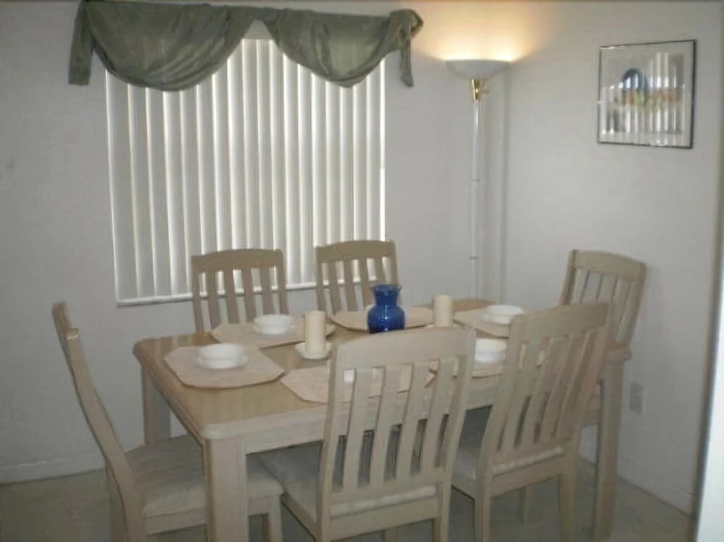 Villages at Mango Key by 1st for Orlando