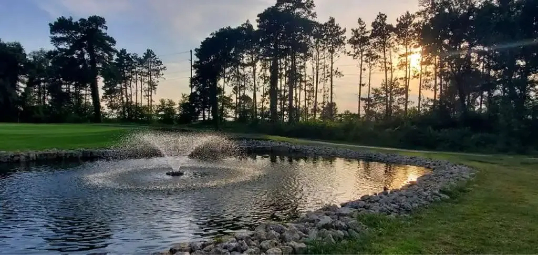 SureStay Hotel by Best Western Thomson