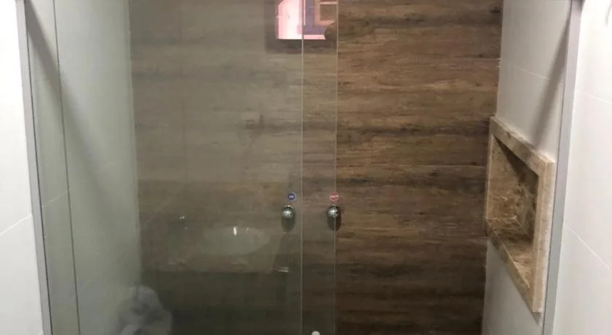 Hotel Ponta do Morro