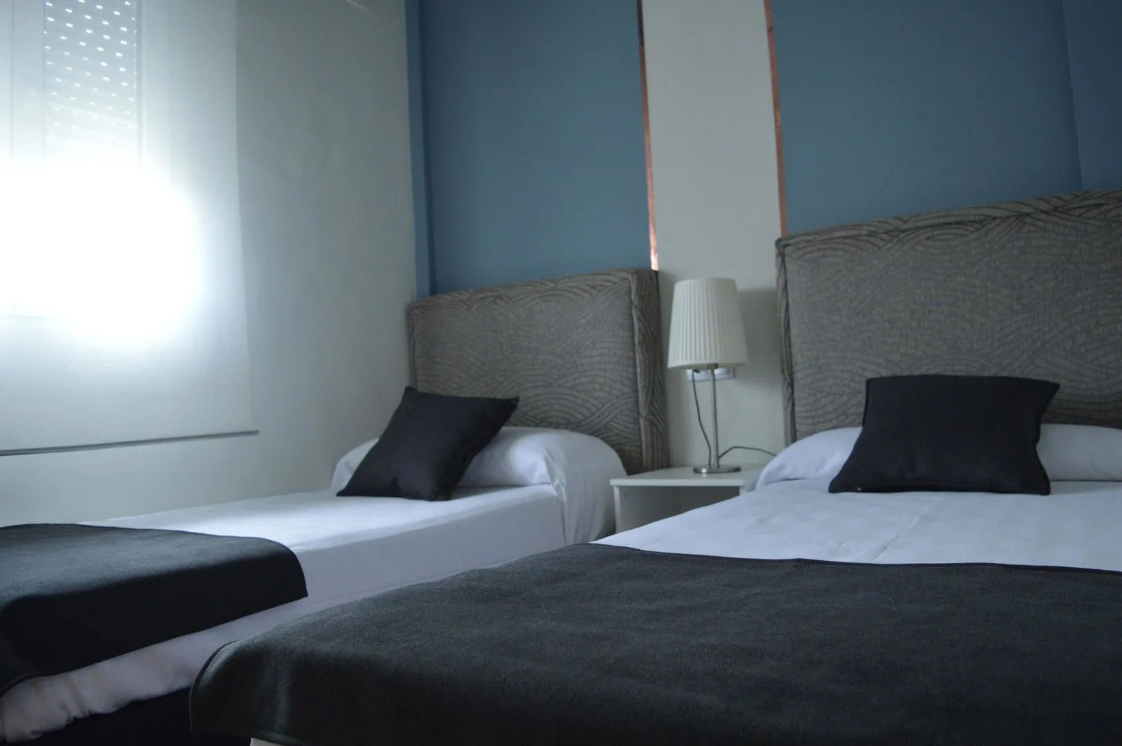 On Family Playa de Doñana