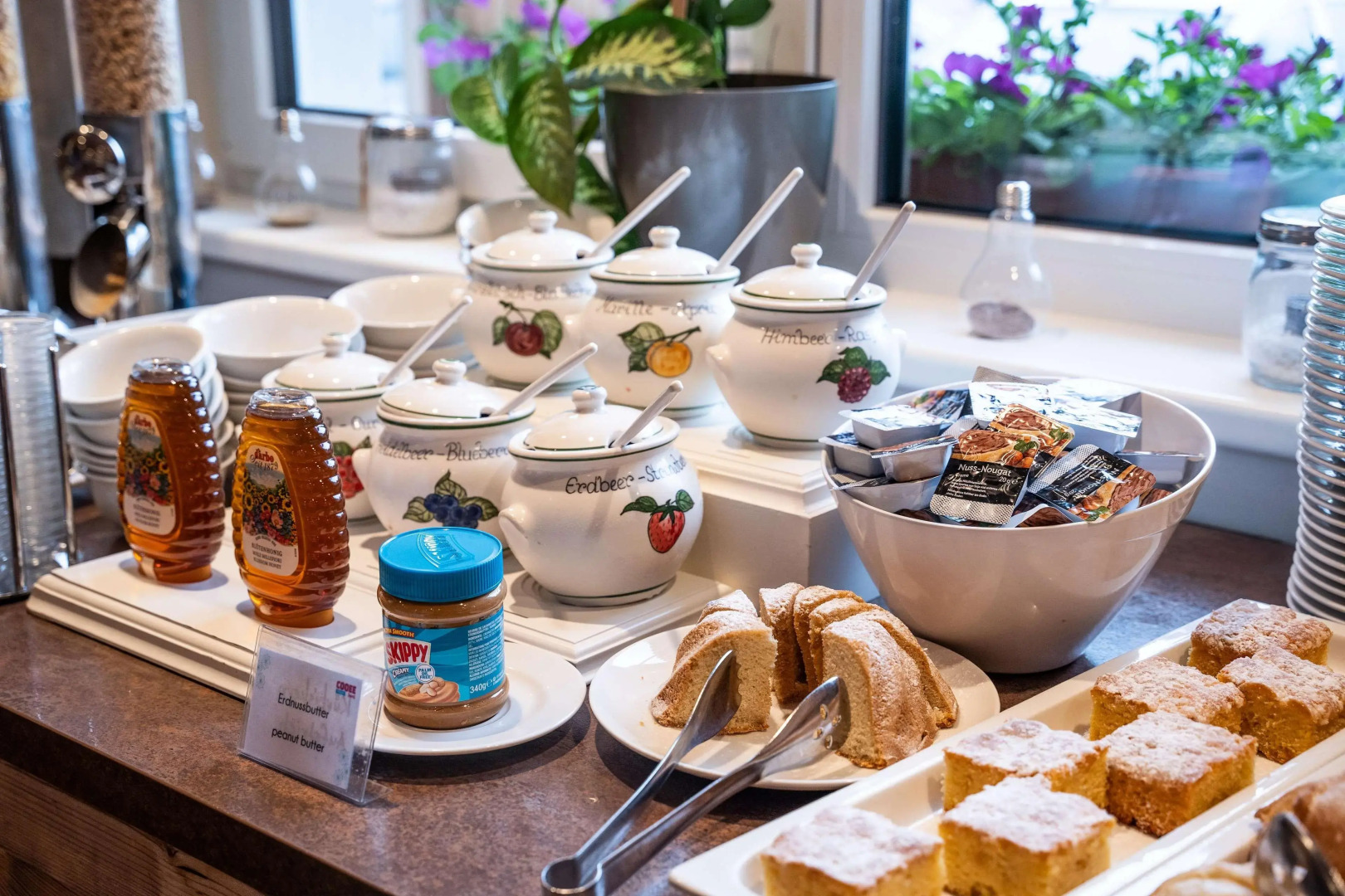 COOEE alpin Hotel Dachstein