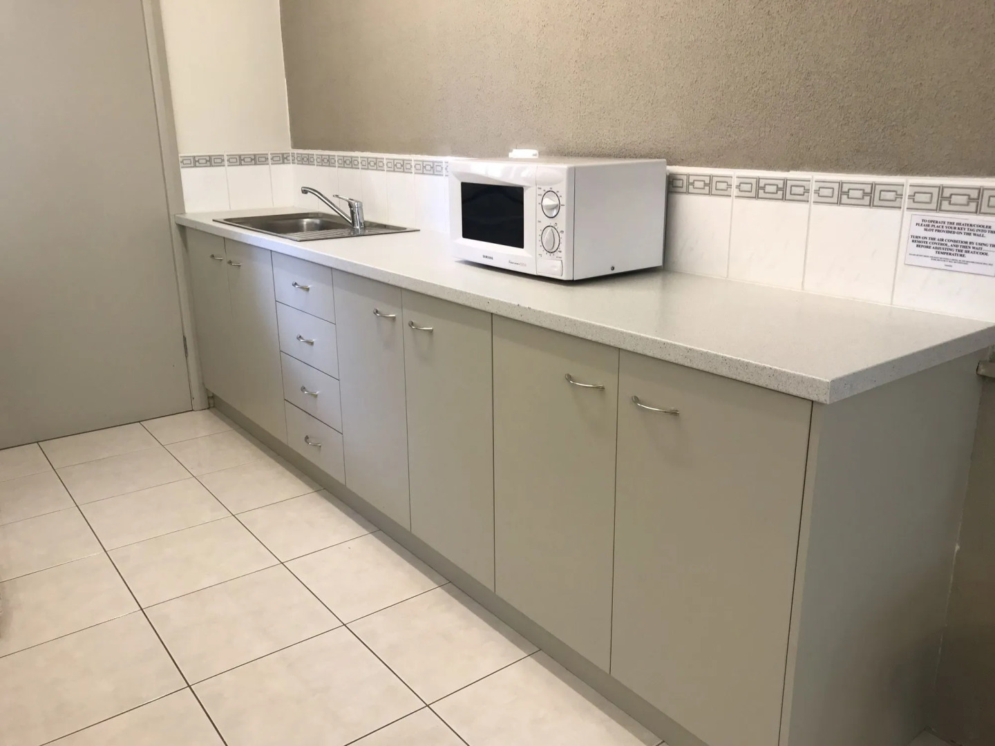 Botanic City Apartments