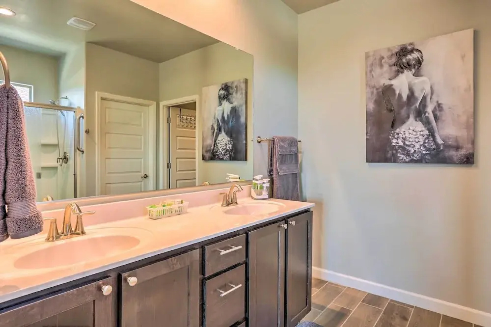 Inviting Sahuarita Home < 5 Mi to Lake Park!