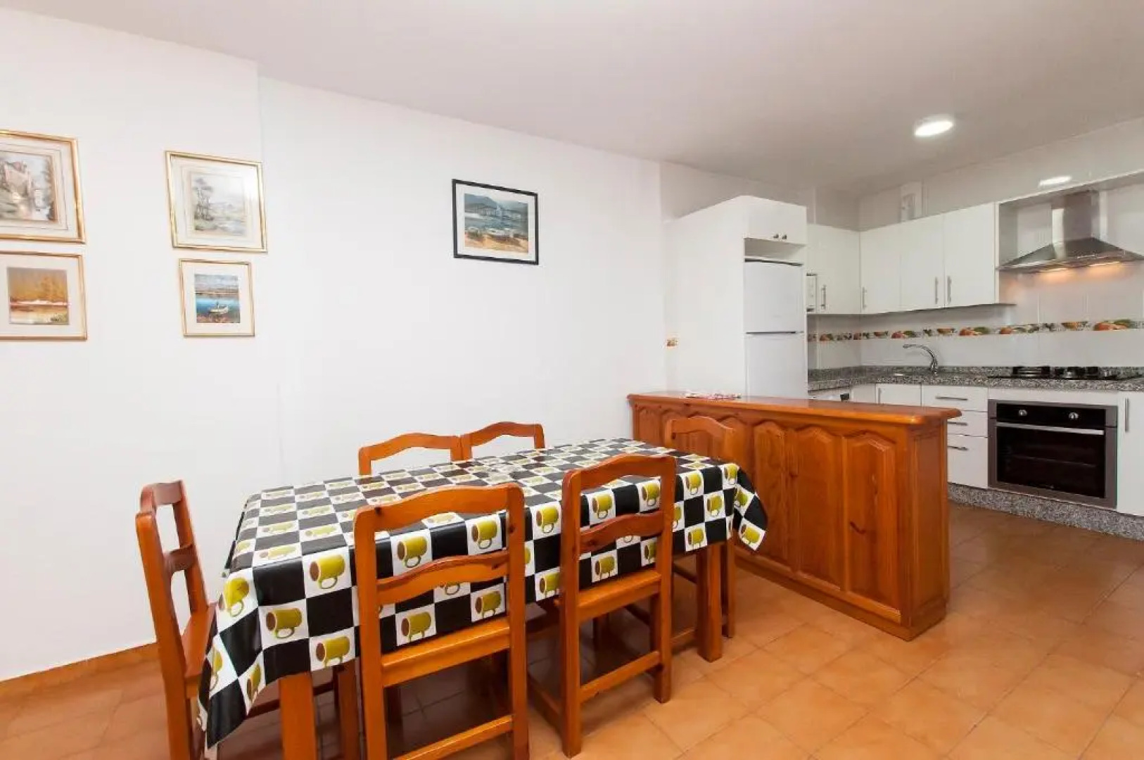 Apcostas Almuñecar Playa