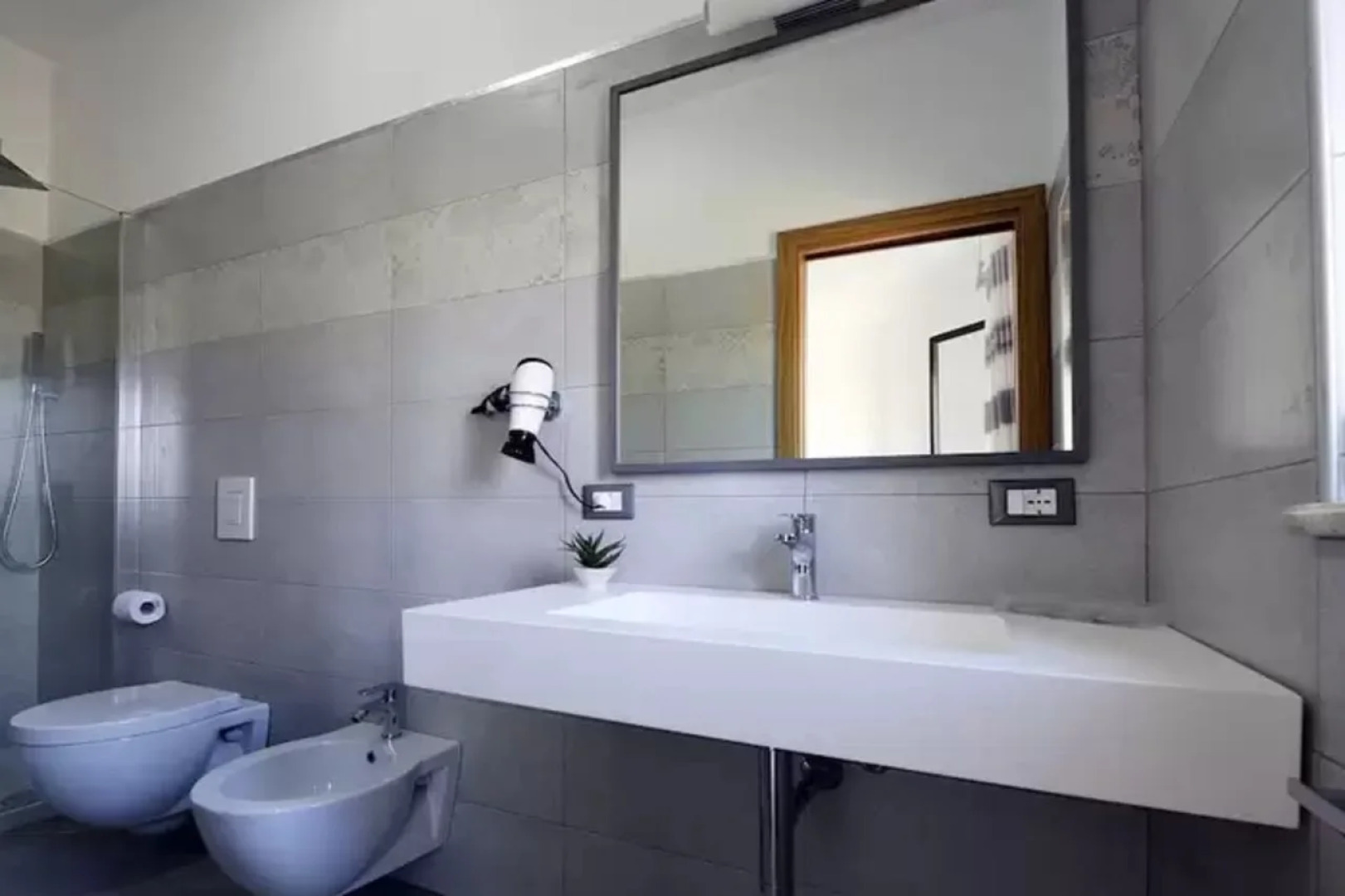 Oasis Hotel Residence & Resort