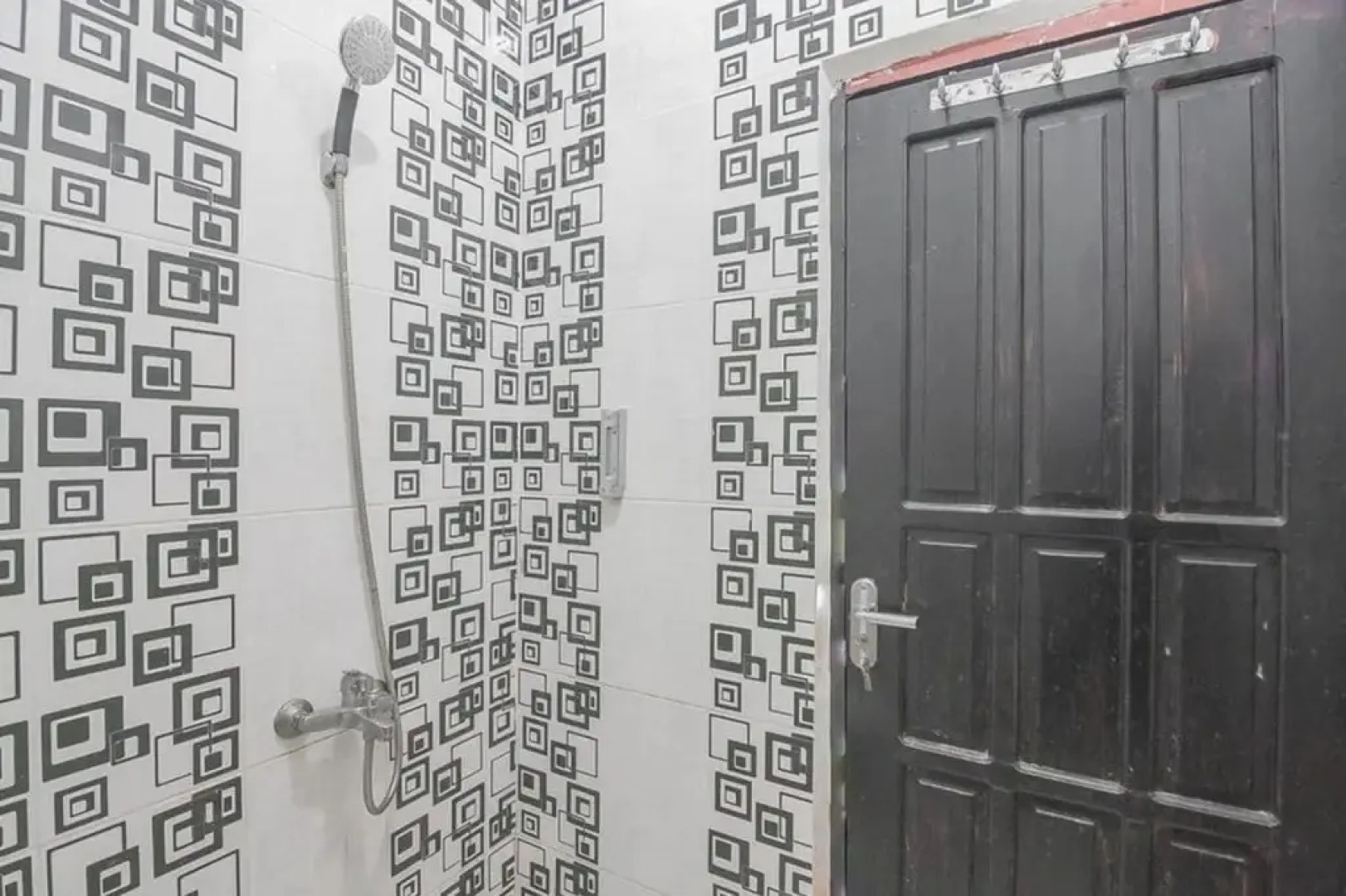 Hotel Aqila by Reddoorz