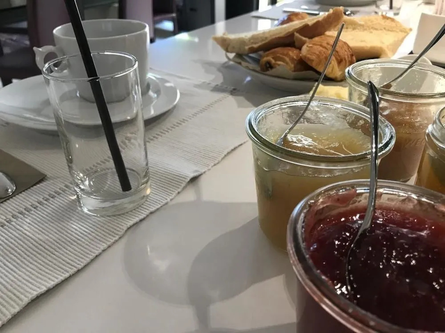 Chambres d'Hôtes Belcier