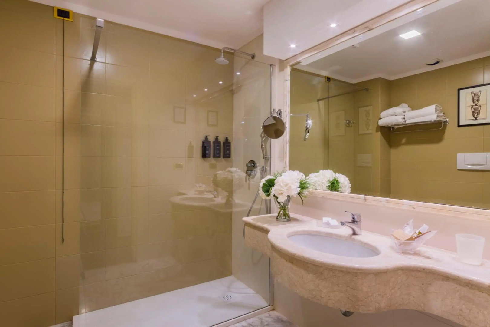 Hotel Montparnasse Alesia