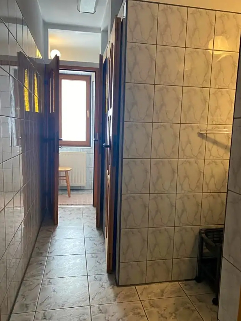 Pokoje Gościnne Madzia