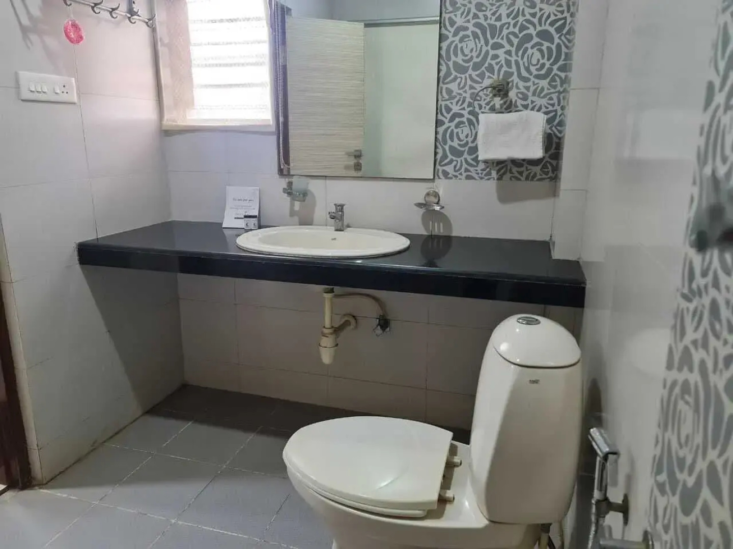 VITS Select Grand Inn, Ratnagiri