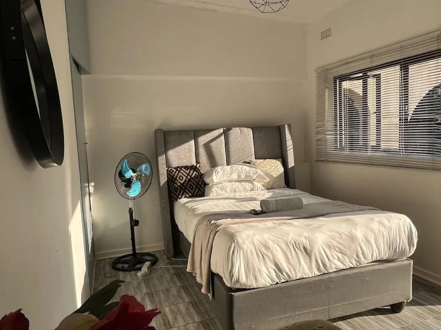 Mutare Manor - 2304 in Mutare