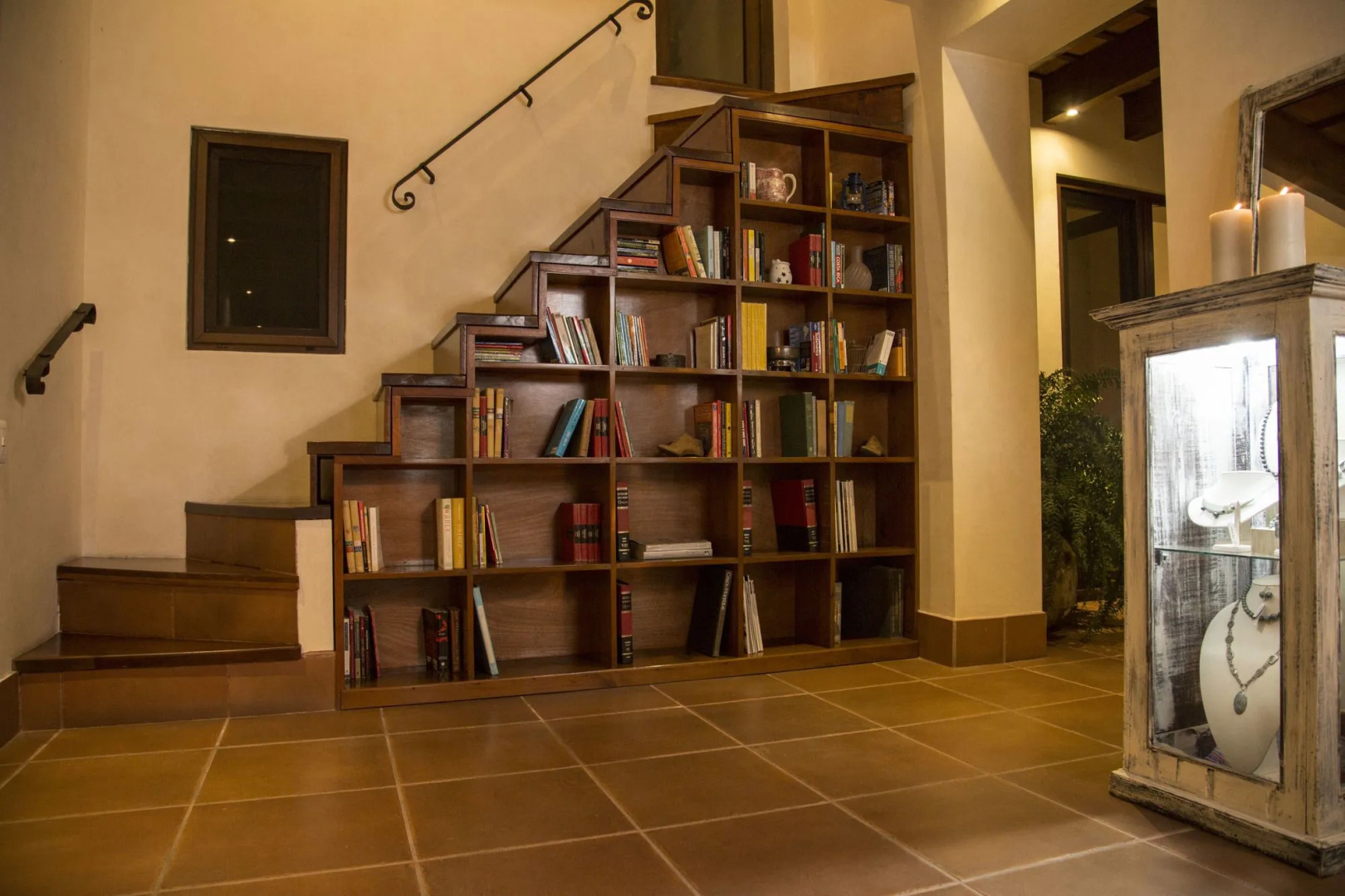 Serendipity Boutique Hotel
