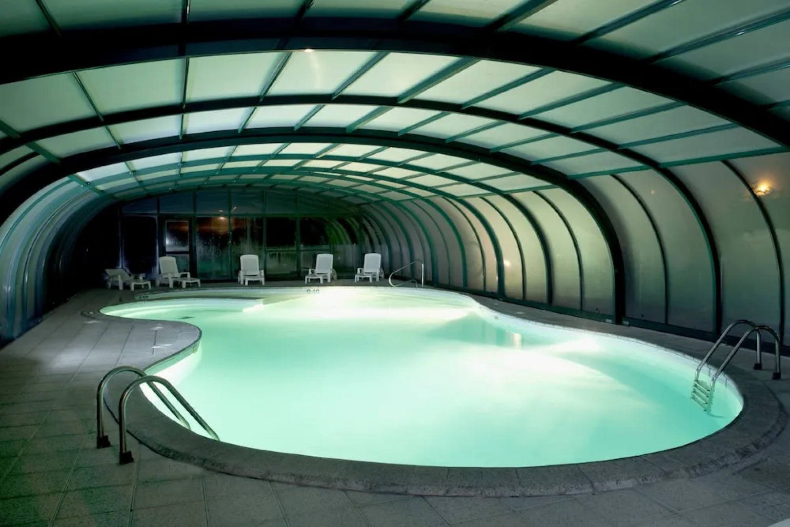 Vacanciel Mur-de-Bretagne