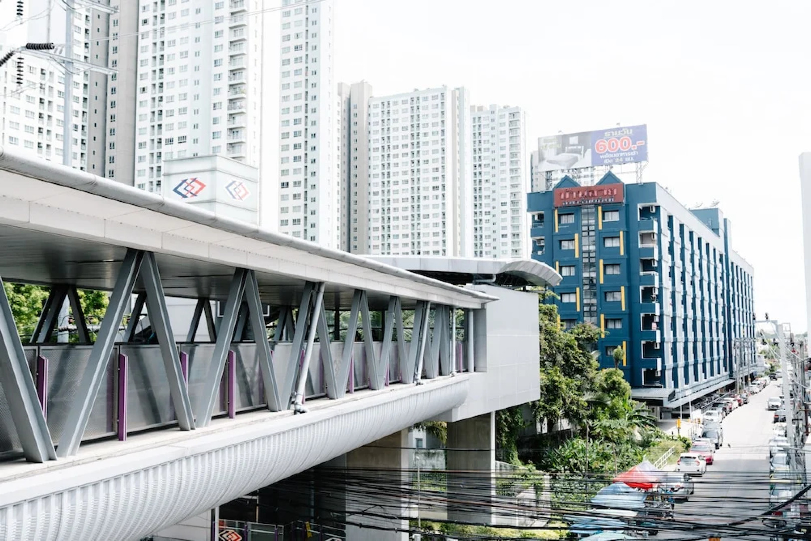 Bansuay Rattanathibet