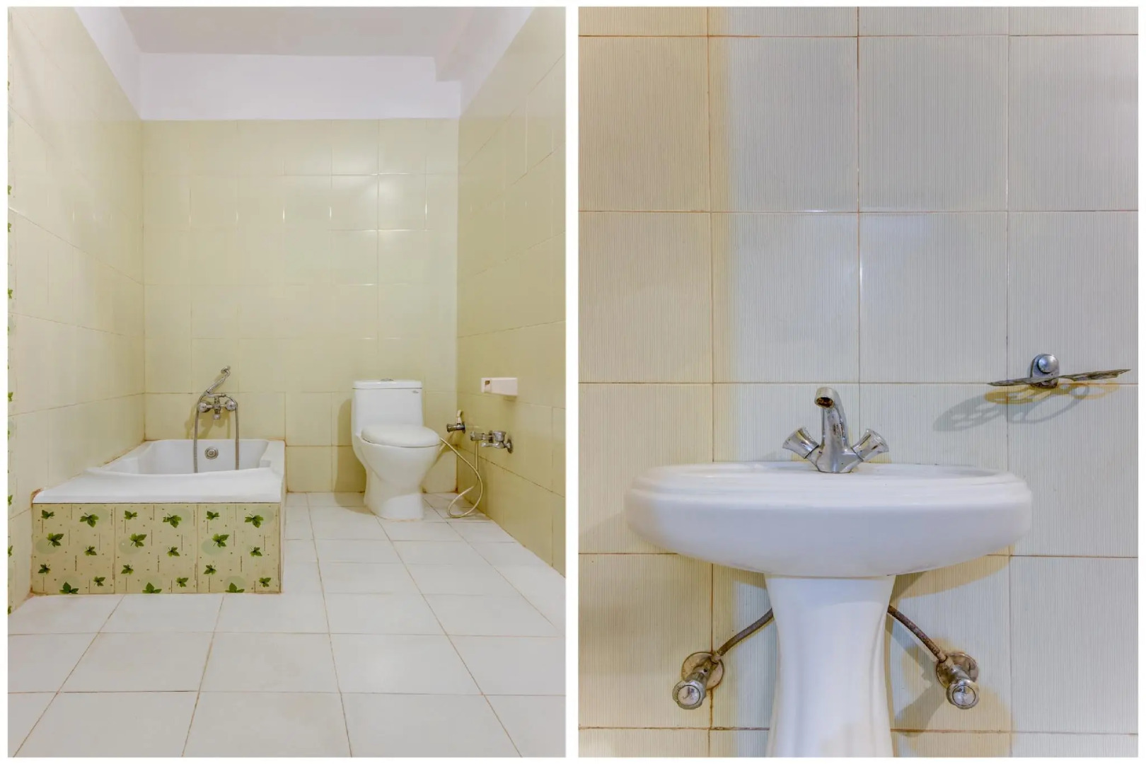 Capital O 82325 Hotel Trishul Grand