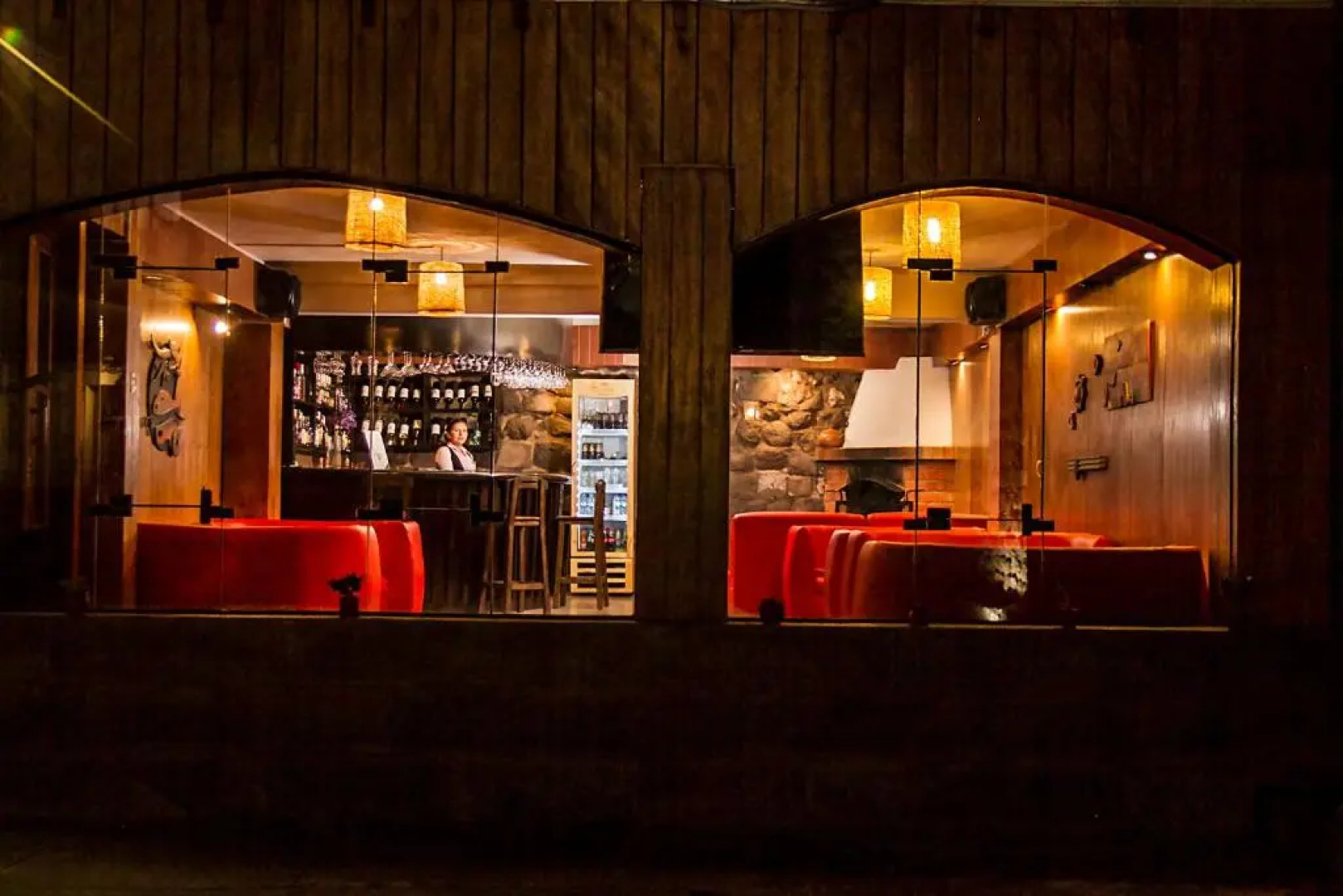 Hotel Monasterio San Pedro