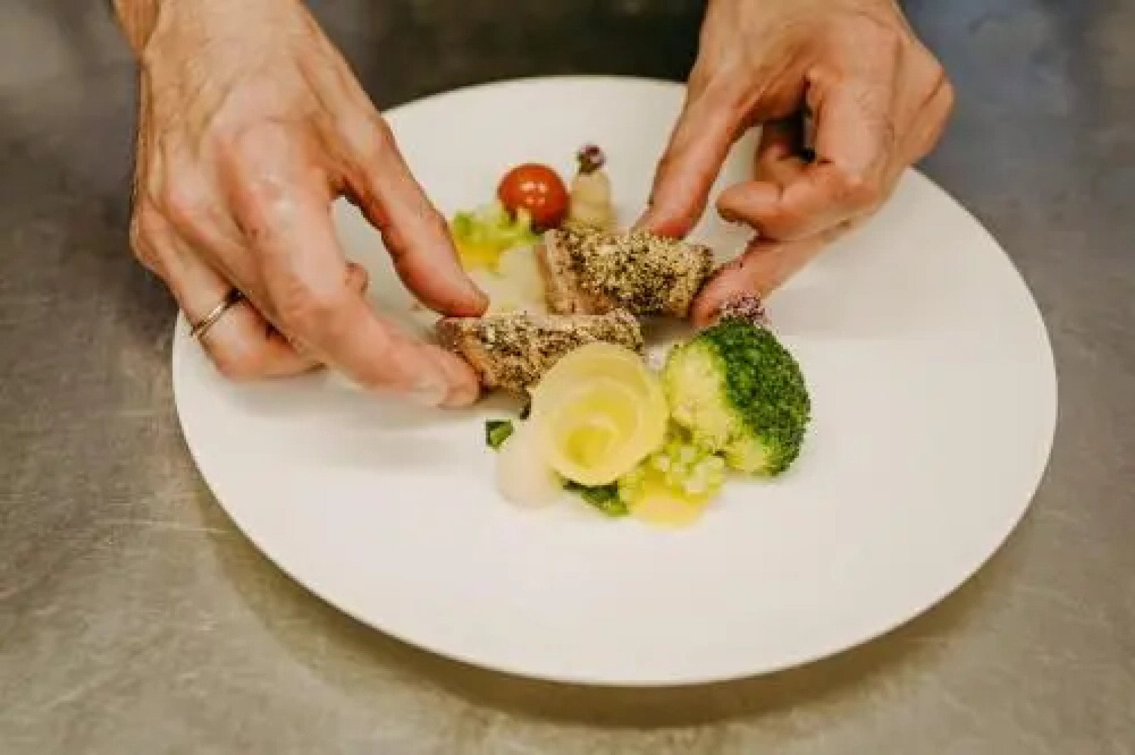 Ringhotel Johanniterbad