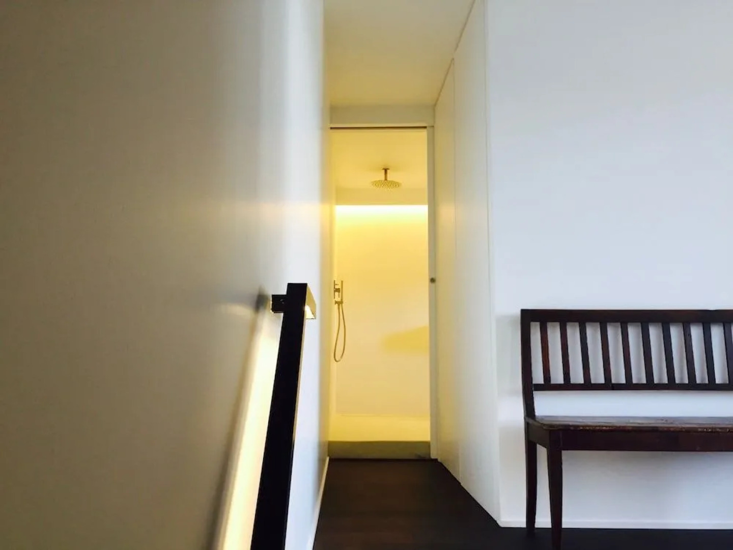 Tour Sarrazine de Montaren