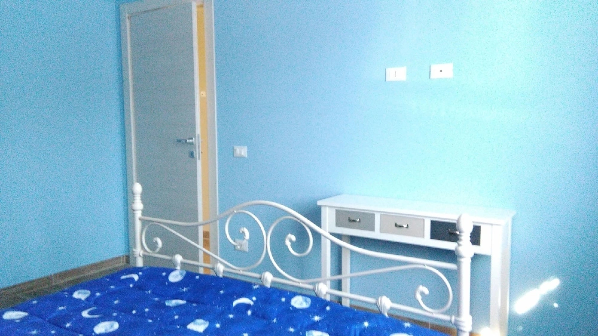 Casa Vacanze Domus Bolsena