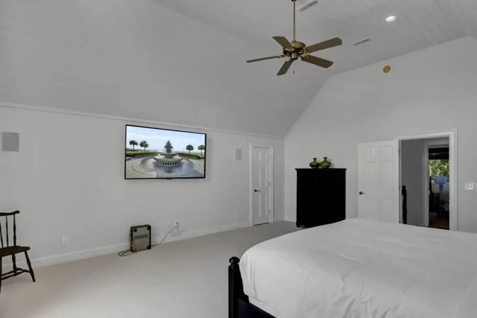 Beachwood East 5 by Wild Dunes With Amenities