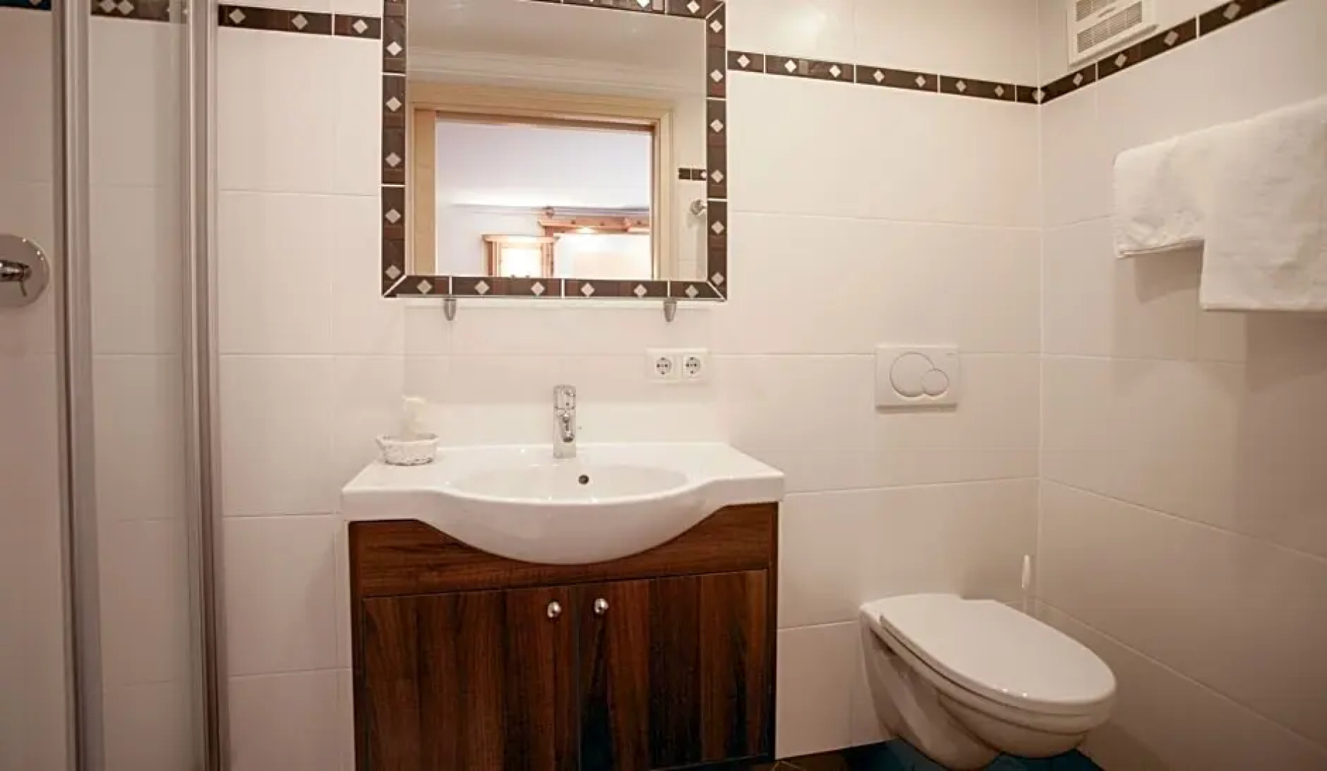 Gasthof Schmalzerhof