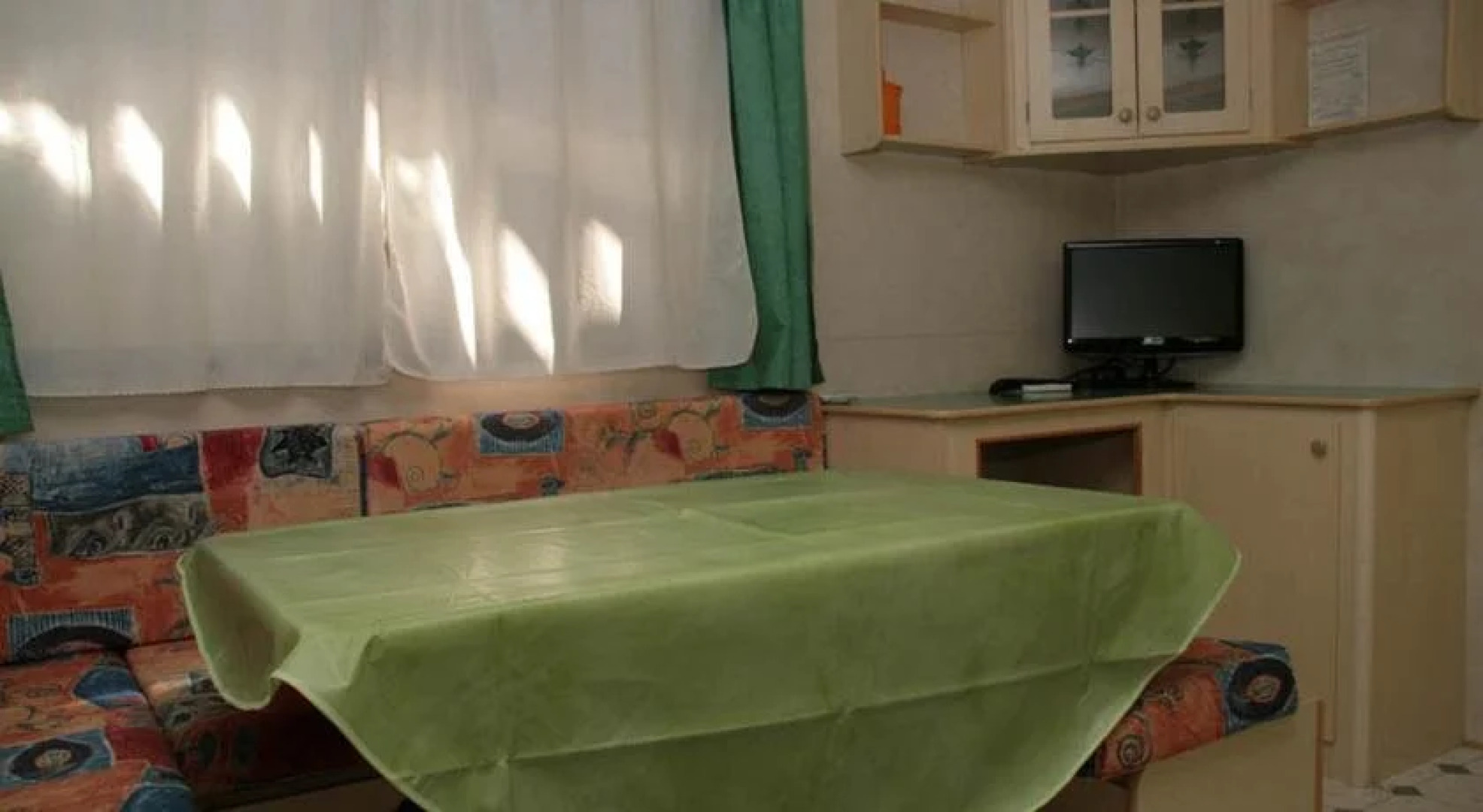 New Generation la Pineta 7