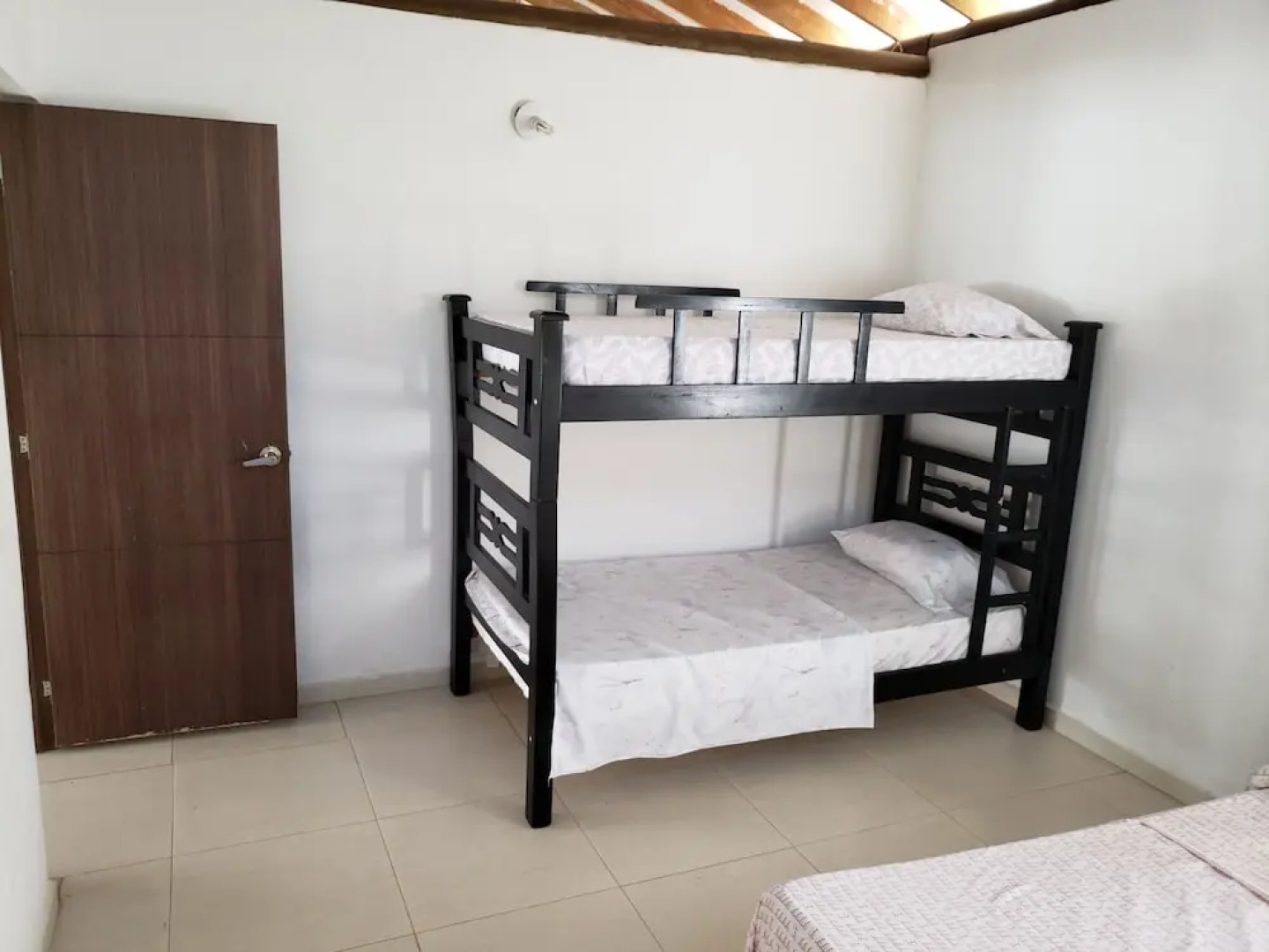 Beautiful Vacation Home Indigo Palomino