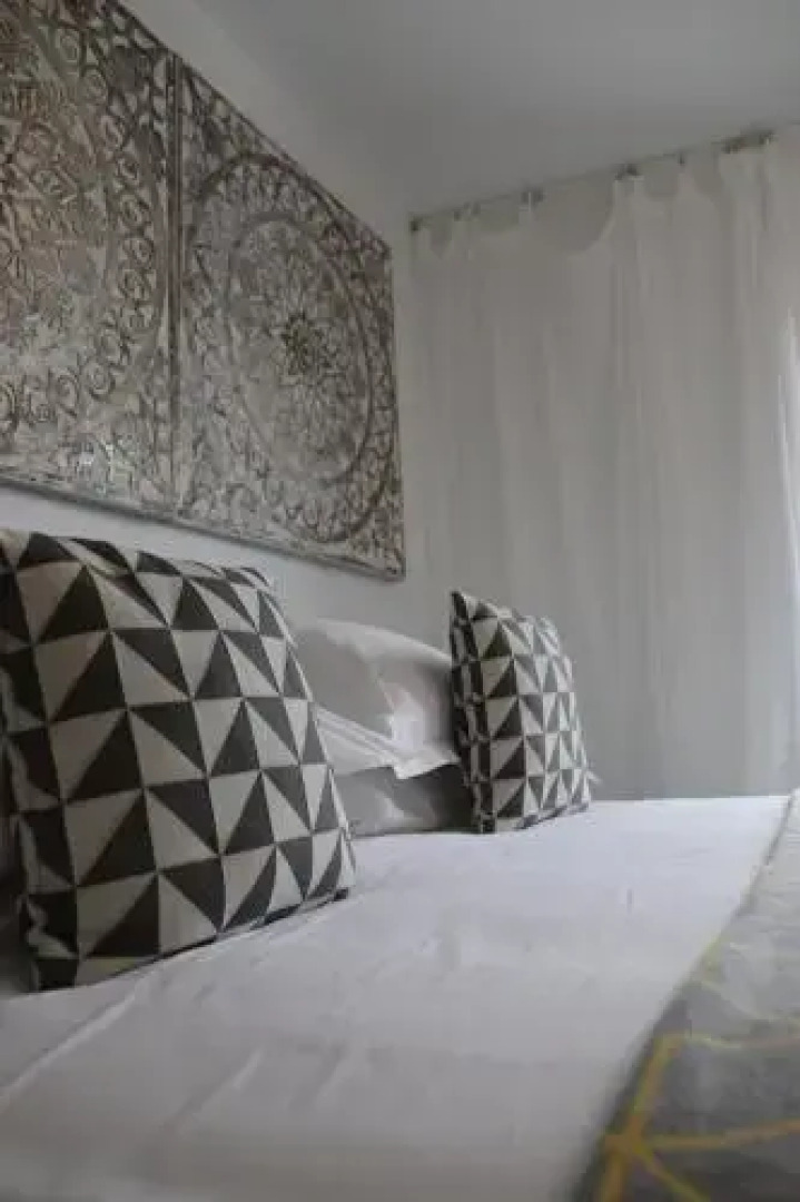 Porth Beach Holiday Park