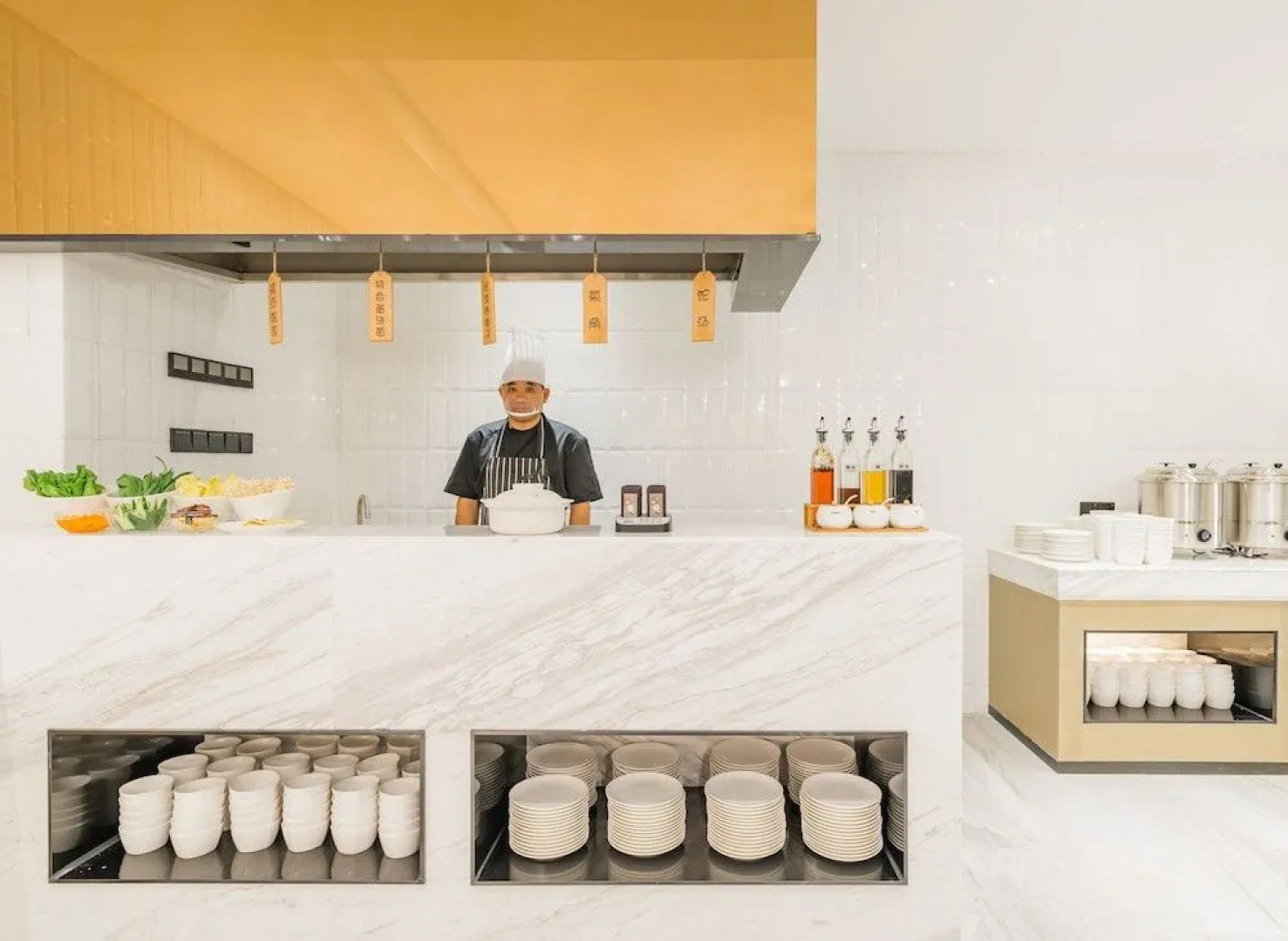 Atour Hotel Ankang Wenchang Road