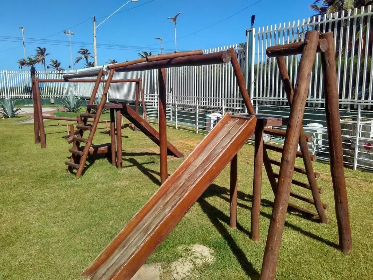 VG FUN Meu Lugar Ceará