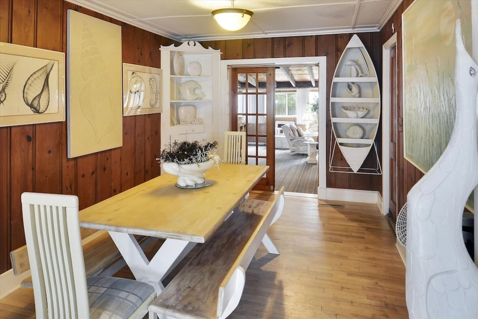 39 Beach Avenue by Long & Foster